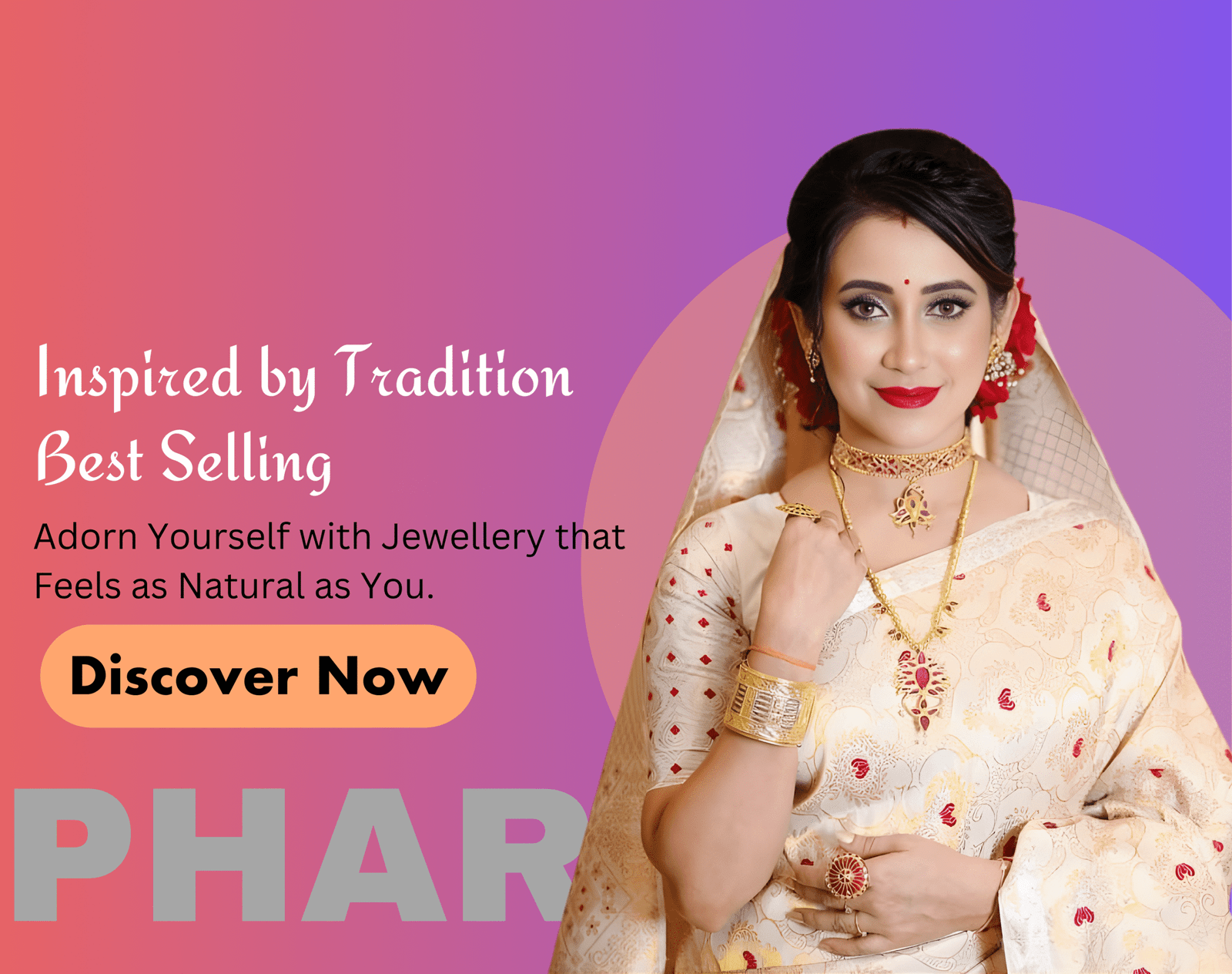 Inspired by Tradition_20251129_232224_0000