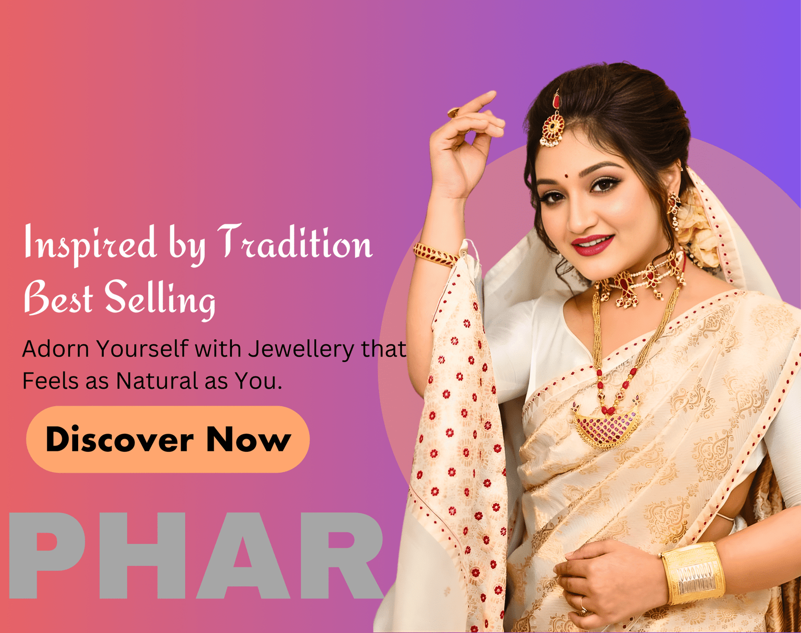 Inspired by Tradition_20251129_232955_0000