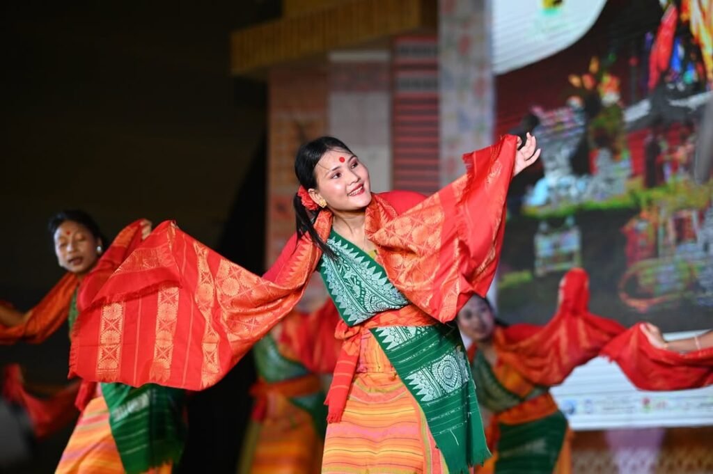 PhrankyCollection 472393905 18340510651146317 1450442717271503052 n