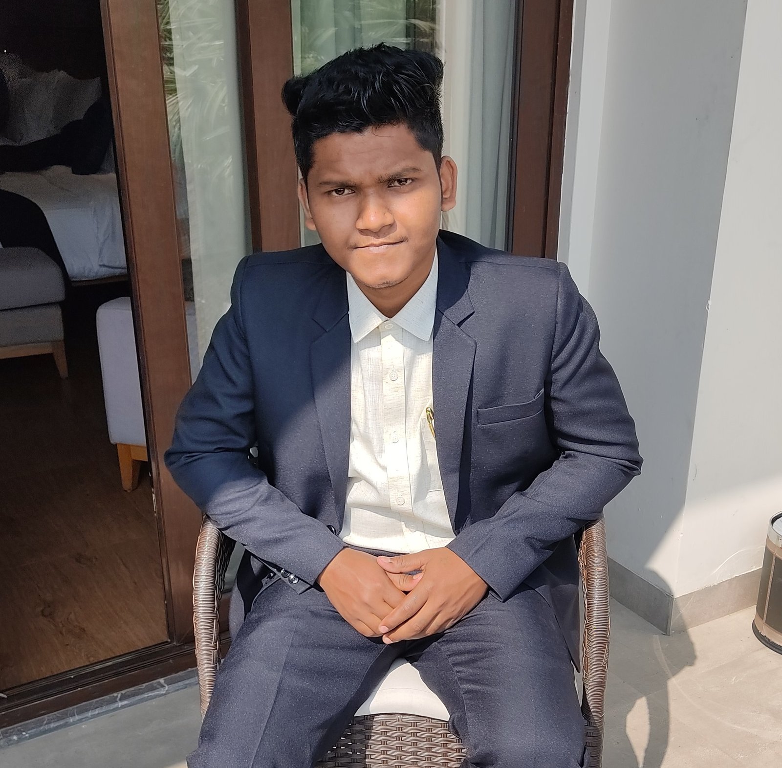 PhrankyCollection IMG 20210221 100010